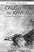 Call Of The Raven: Heed the...