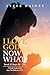 I LOVE GOD, NOW WHAT? Book ...