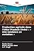 Production agricole dans l'...