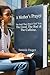 A Mother's Prayer: The Stuf...
