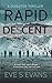 Rapid Descent: A disaster t...