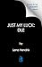 Just My Luck: Deluxe Limite...