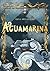 Aguamarina by Elena Arenas Quílez