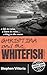 Christina and the Whitefish
