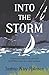 Into the Storm by Jamie Kay Palmer