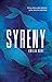 Syreny