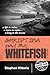 Christina and the Whitefish by Stephen Vittoria