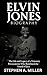 Elvin Jones Biography : The...