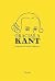 Gracias a Kant: ¿Por qué vo...