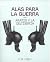 Alas para la guerra: Aratis y la Celtiberia