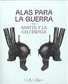 Alas para la guer...