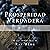 Prosperidad Verdadera: Cómo...