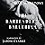 The Bartender’s Ballerina by Blair M. Shadows