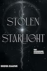 Stolen Starlight