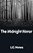 The Midnight Mirror (The Silent Hare Book 1)