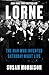 Lorne: The Man Who Invented Saturday Night Live