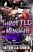 Throttle of Midnight: A Hal...