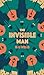 The Invisible Man
