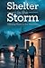 Shelter in the Storm (Young...