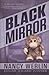 Black Mirror (Nancy Werlin - Edgar-winning Suspense)