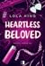 Heartless Beloved (North Shore, #2)