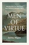 Men of Virtue: Ho...