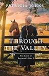 Through the Valley (The Amish of Shepherd's Hill)