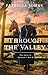 Through the Valley by Patricia Johns