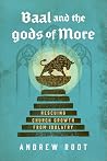 Baal and the Gods...