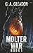 Molter War