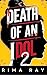 Death of an Idol 2 (Seoul t...