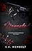 Manacled: Un romance oscuro...