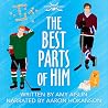 The Best Parts of...
