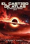 El castigo de Atl...