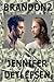 BRANDON2 by Jennifer Detlefsen