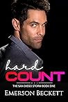 Hard Count