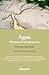 Agua: Historia de un secues...