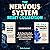 The Nervous System Reset Collection: 28-Day Vagus Nerve Reset & Polyvagal Theory Workbook to Reduce Stress, Regulate Emotions, and Restore Balance with Somatic Exercises