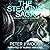 The Steading Saga by Peter J.  Wood