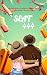 Seat 444