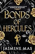 Bonds of Hercules