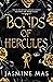 Bonds of Hercules (Villains...
