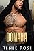 Domada (Série A Bratva de Chicago Livro 4) (Portuguese Edition)
