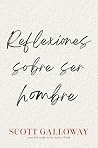 Reflexiones sobre...