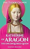 KATHERINE OF ARAG...