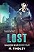 Lost by M Findley Lost by M Findley