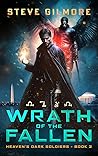 Wrath of the Fallen