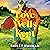 Love Wells Kept: A Wells Ranch Novel