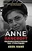 Anne Bancroft: From Broadwa...