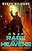 Rage of the Heavens (Heaven...